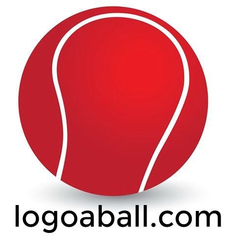 Logoaball.com